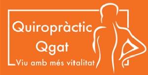 Quiropractic Qgat