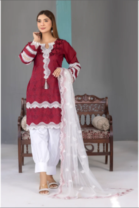 Rang Jah | Shop Pakistani Dresses online in UK and USA