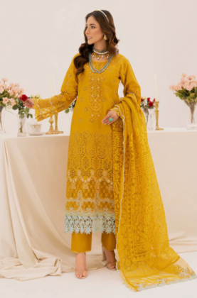 Rang Jah | Shop Pakistani Dresses online in UK and USA