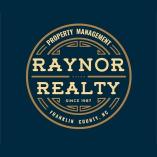 Raynor Realty