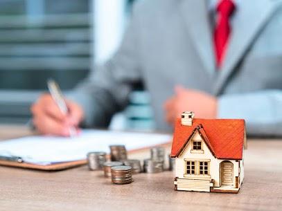 Real estate agents in Fuquay Varina NC | Jacie And Company Real Estate