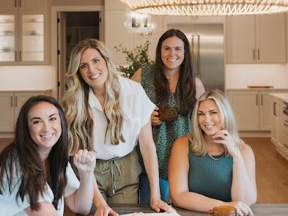 Real estate agents in Fuquay Varina NC | Jacie And Company Real Estate