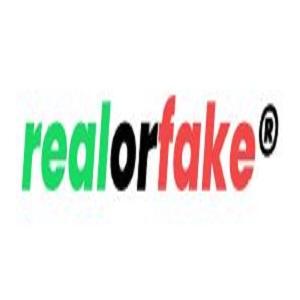 RealOrFake.co