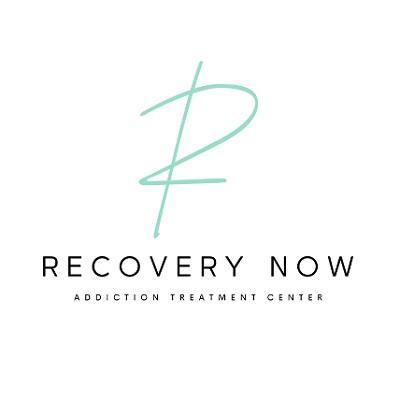 Recovery Now, LLC