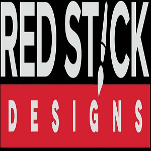 Red Stick Designs