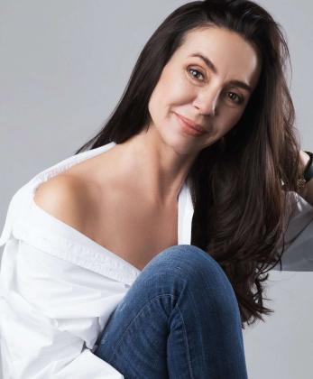 refresh spa overland park