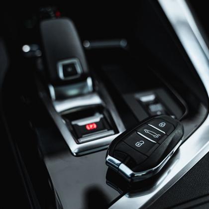 Reliable OKC Locksmith Services by Locksmith Doctor OKC – 24/7 Assistance!