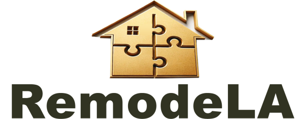 RemodeLA Builders Valley Village