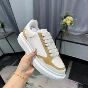 Replica Mcqueen Sneaker
