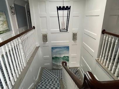 Residential cleaning service near me | Exquisite Maid Cleaning Services
