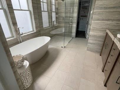 Residential cleaning service near me | Exquisite Maid Cleaning Services