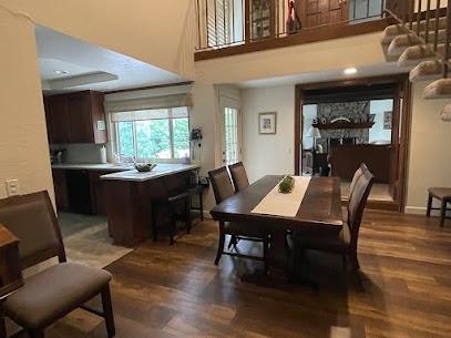 Residential cleaning service near me | Exquisite Maid Cleaning Services