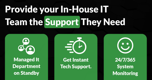Residential Computer Maintenance Bonita Springs