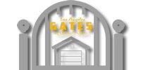 Residential Gate Repair Near Me