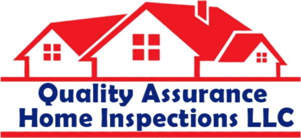 Quality Assurance Home Inspections LLC