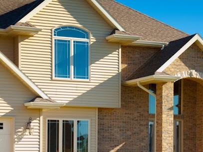 Residential roofing services | COR Roofing