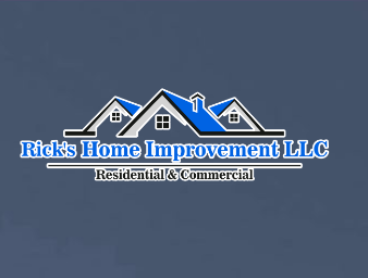 Rick's Home Improvement LLC