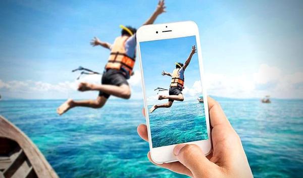 Ringtones with movie melodies - feel the magic of cinema on your device