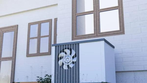 Rio Heating and Cooling