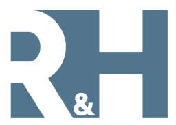 Robison & Henry, P.C. -- Castle Rock