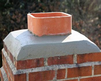 Roof MD LLC