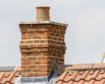 Roof MD LLC