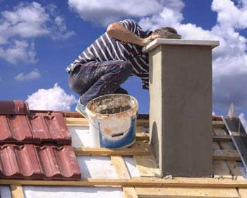 Roof MD LLC