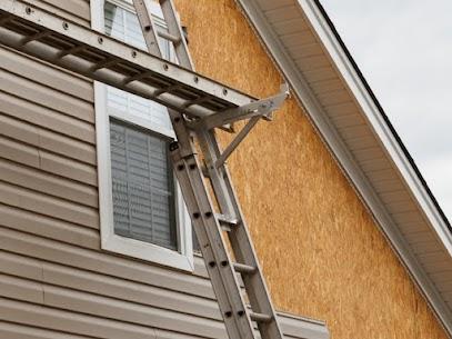 Roofing contractors in Fishers IN | 3 Kings Roofing and Construction