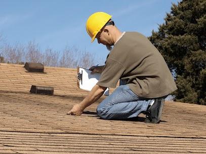 Roofing contractors in Fishers IN | 3 Kings Roofing and Construction