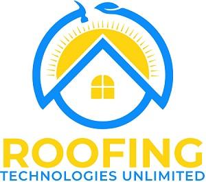 Roofing Technology Unlimited