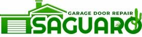 Saguaro Garage Door Repair