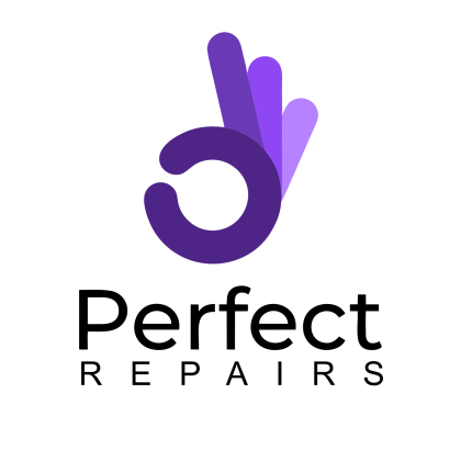Samsung Screen Repair - Perfect Repairs