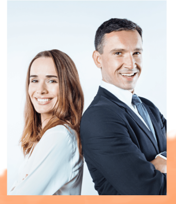 San Bernardino License Attorney