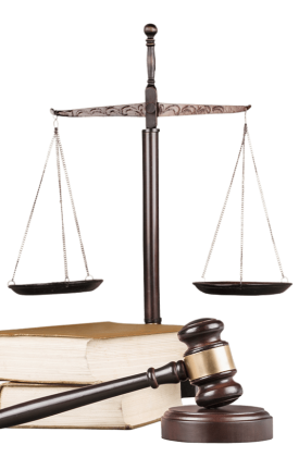 San Jose License Attorney