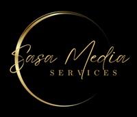 Sasa Media Services