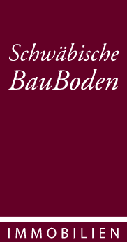 Schwäbische BauBoden GmbH & Co. KG