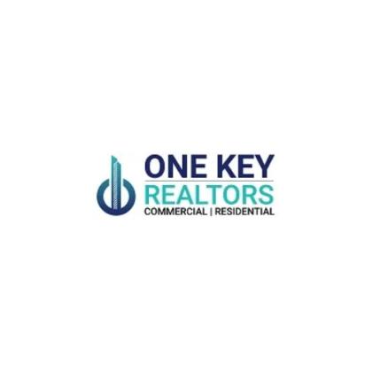 SCO in Gurgaon – One Key Realtors