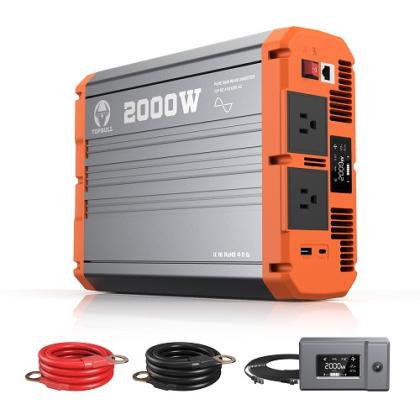 Sell high quality solar panels, lithium batteries, inverters at discounted low prices!