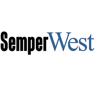 Semper West Roofing
