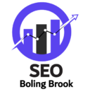 SEO Bolingbrook