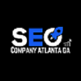 SEO Company Atlanta GA