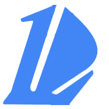 SEO Company in Chandigarh