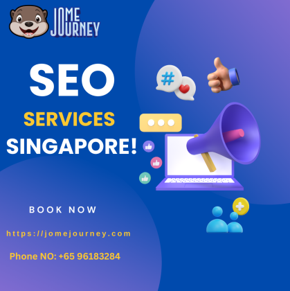 Seo Services in Singapore - Cheap Seo Services Singapore
