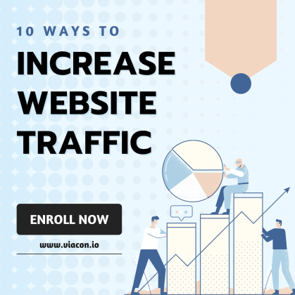 SEO Services In Uae