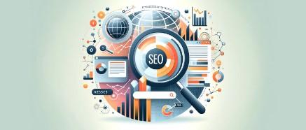 SEO Services Sydney