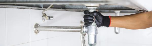 ServiStar Plumbing and HVAC