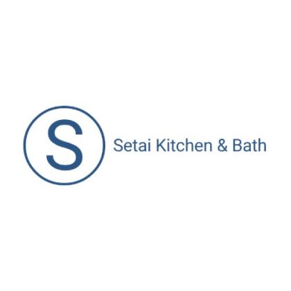 Setai Kitchen and bath inc