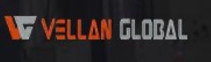 SG and Ductile Iron Casting Manufacturers and Suppliers in India - Vellan Global