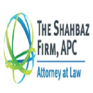 Shahbaz Law Firm