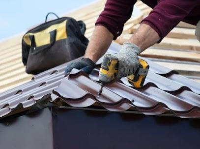 Shingles roofing services | Discount Roofing Company